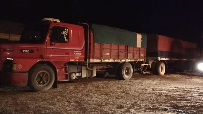 IMG-20190109-WA0006