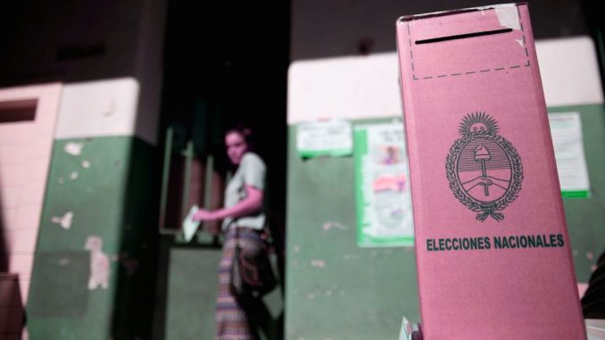eleccionestelamurnas21