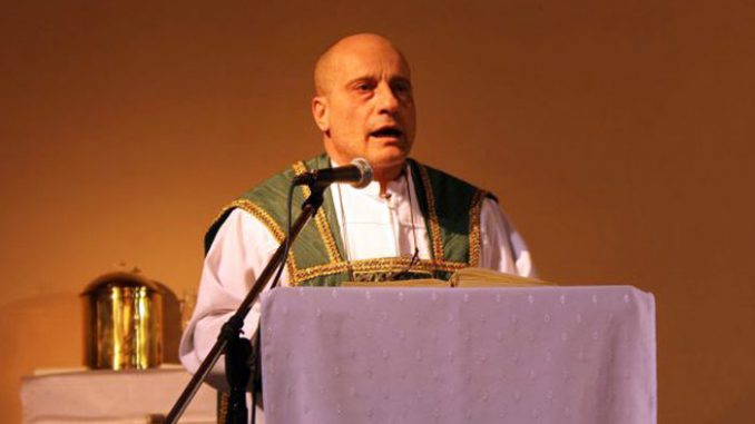 luis-murri-padre