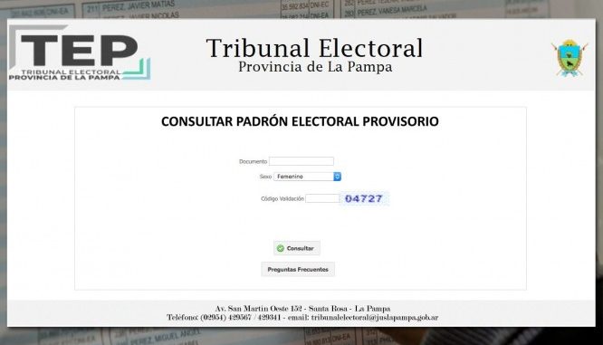 padronelectoral-fit-666x444