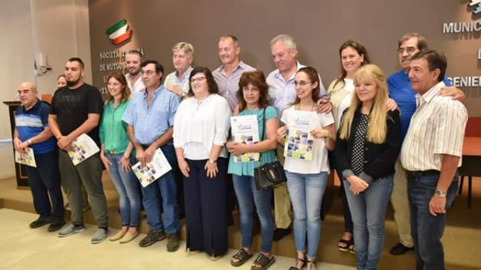 FB_IMG_1549561204839
