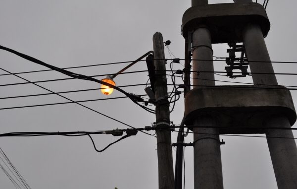 electricidad9999999
