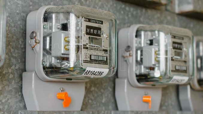 electricidadmedidorestelam111