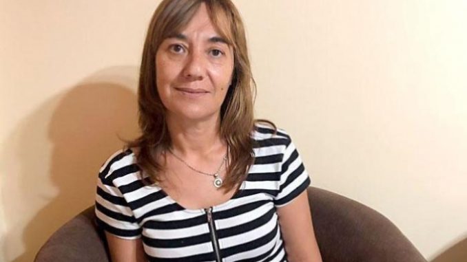 marcelacastillo
