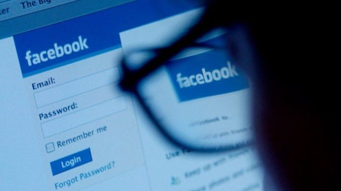 facebook1
