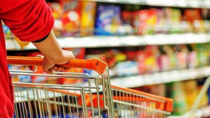 supermercadochango