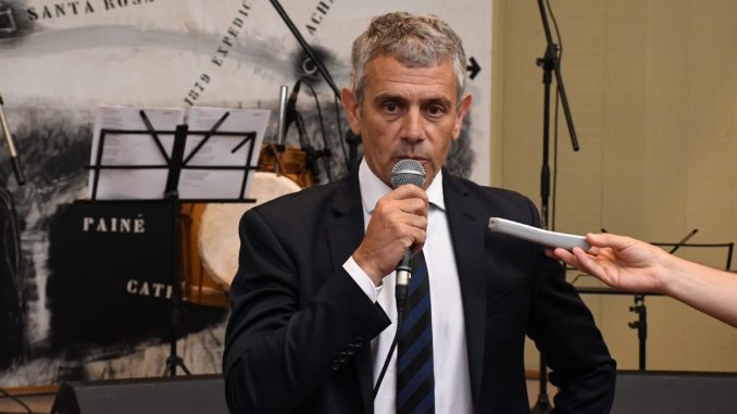 fernandezmariano9999-1170x780