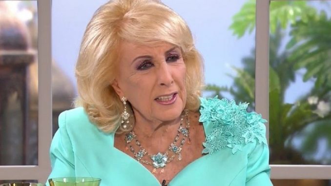 legrandmirtha678