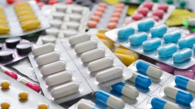 medicamentos98865