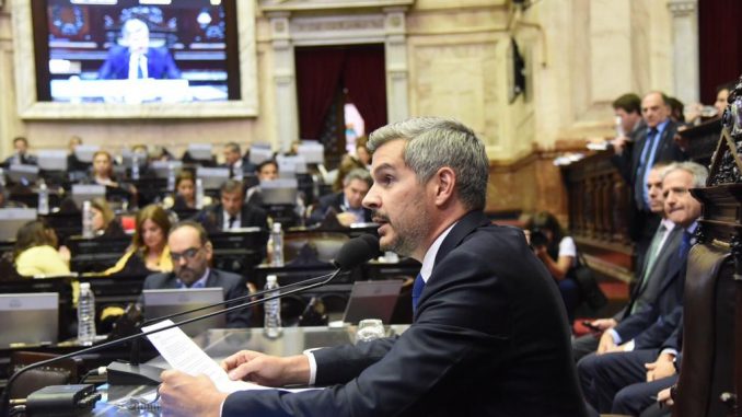 peñamarcosdiputados2019-11111000