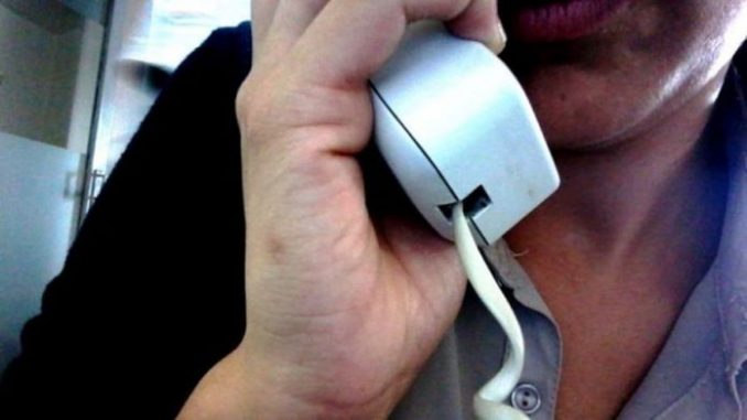 web-telefonosb1bc8446