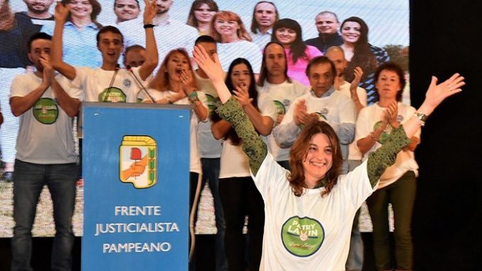 LavinPatricia_acto_Frejupa_IngenieroLuiggi_8mayo2019