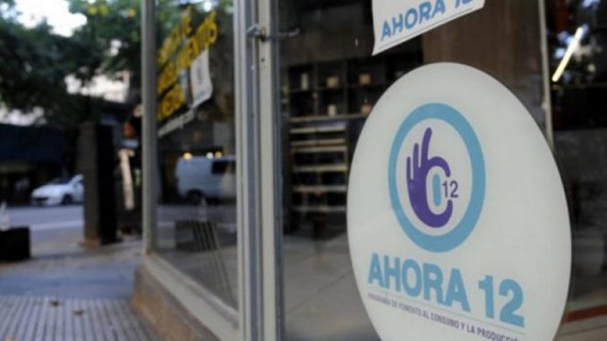 ahora12-999-1170x704