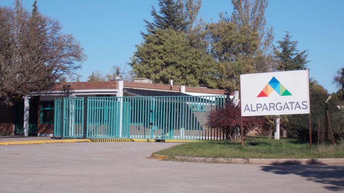 alpargatascalzar1-1170x878