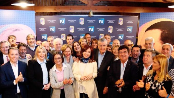 cristinafernandezmesapj2019-1