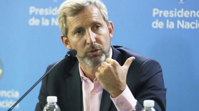frigerio