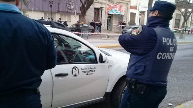 quetrequenresiodetenido9