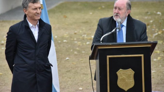 verna-macri-768x517