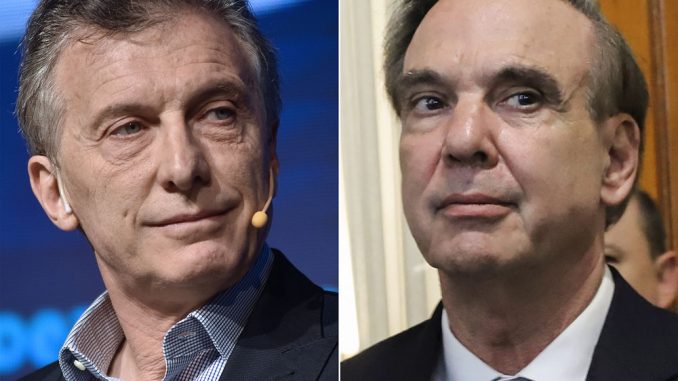macri-picheto