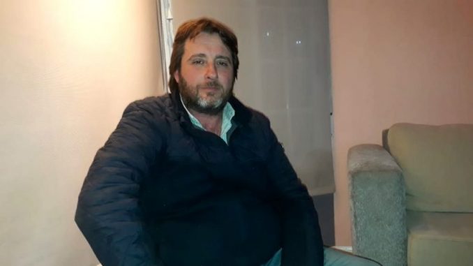 818652057d5d1739c71cdd38f6edecee_L