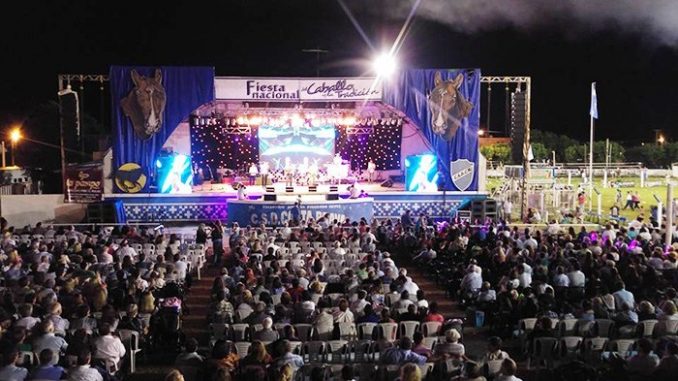 FiestadelCaballo_enero2016