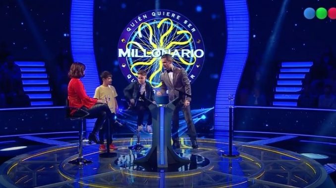 felipebenjaminmariaquienquieremillonario2019-1