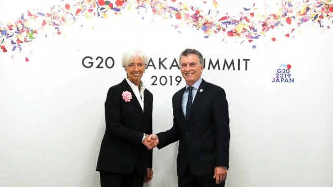 lagarde