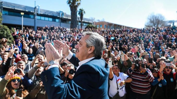 fernandezalberto2019-2006