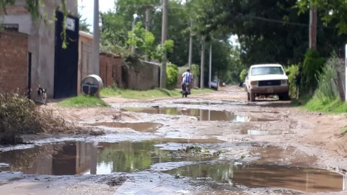lluviaaguacloacassantarosa2019-12