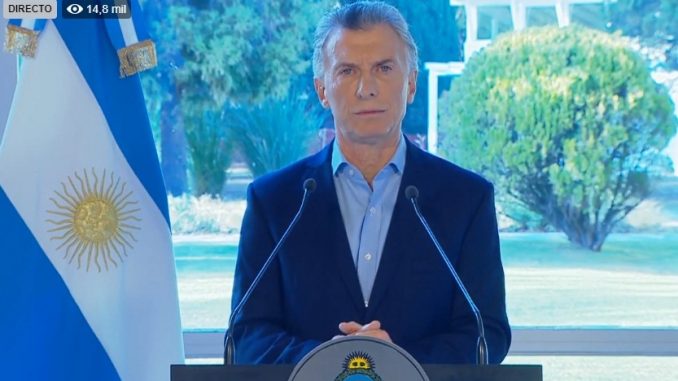 macrihabla2019medidas3