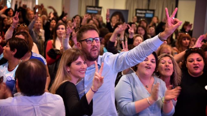 perezaraujobesga2019-77