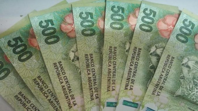 26pesos
