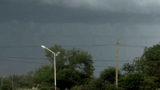Tormenta-157063010851310