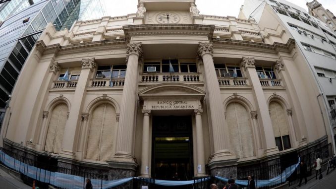 bancocentraltelam3