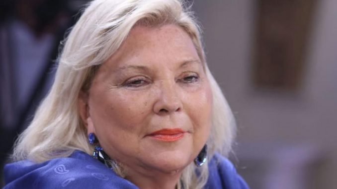 carriolilita9000