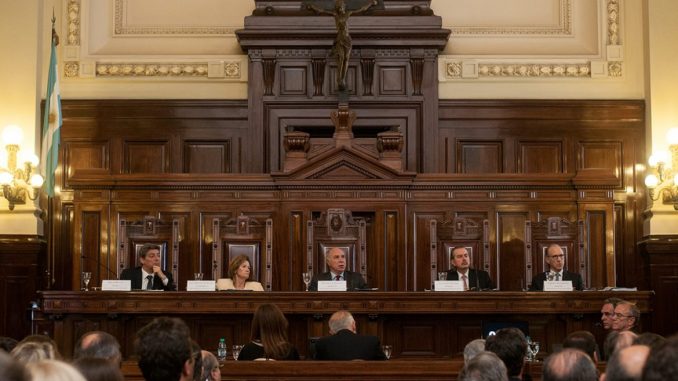 cortesuprema9121212-1170x663 (1)