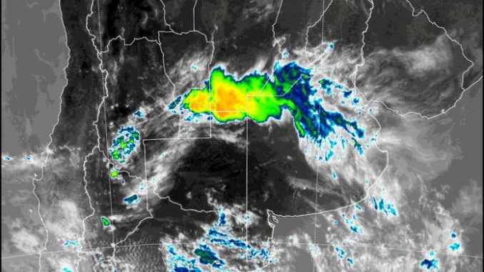 Alerta-metereológica3d5bb413