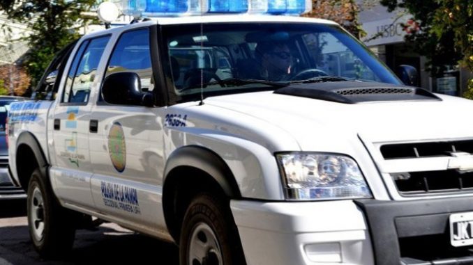 web-policiales7f5ceaf8