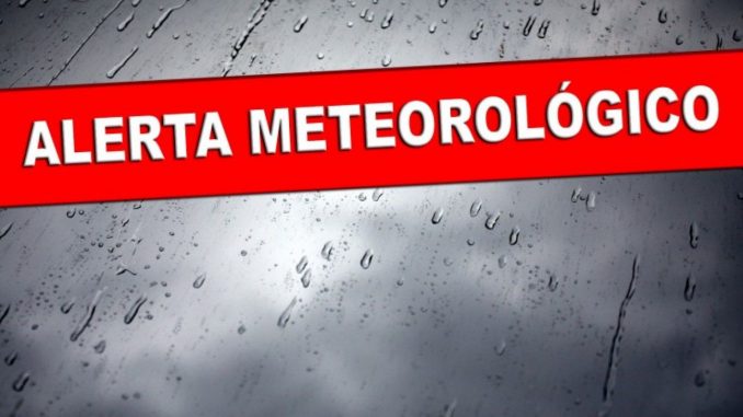 Alerta-Meteorologico