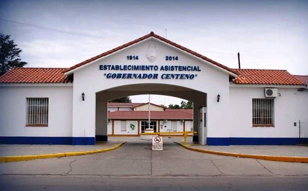 hospitalpico33