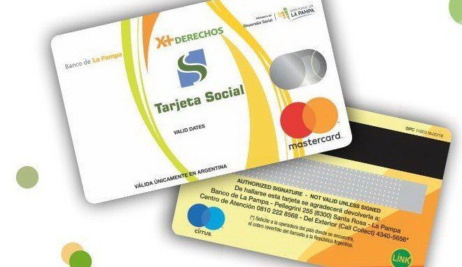 65311_whatsapp-image-2020-03-26-at-18.54.57