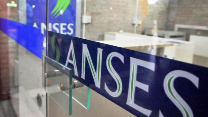 anseslogo
