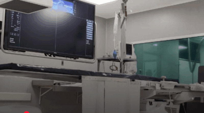 Salud actualizó la categorización de pacientes: más personas deberán abonar medicamentos y tratamientos en hospitales públicos