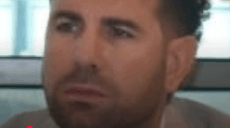 Confluencia presentó su fórmula para el Decanato de la Facultad de Ciencias Humanas de la UNLPam Confluencia presentó su fórmula para el Decanato de la Facultad de Ciencias Humanas de la UNLPam