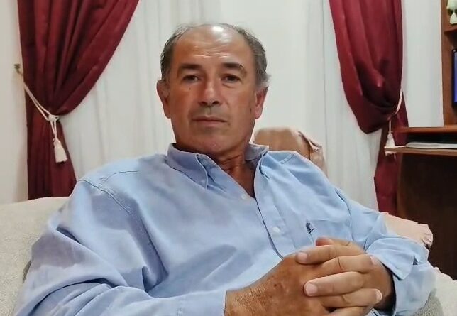 La Cooperativa de Ingeniero Luiggi culminó la obra de fibra óptica y lanzará SENSA en Embajador Martini.