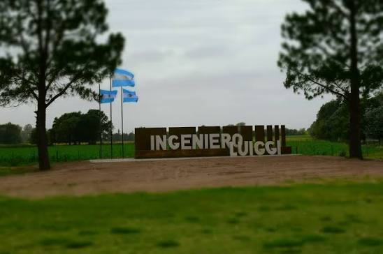 FREJUPA dio detalles acerca de las irregularidades que motivaron la desaprobación del balance de Mayo 2025 por UNANIMIDAD. FREJUPA dio detalles acerca de las irregularidades que motivaron la desaprobación del balance de Mayo 2025 por UNANIMIDAD.
