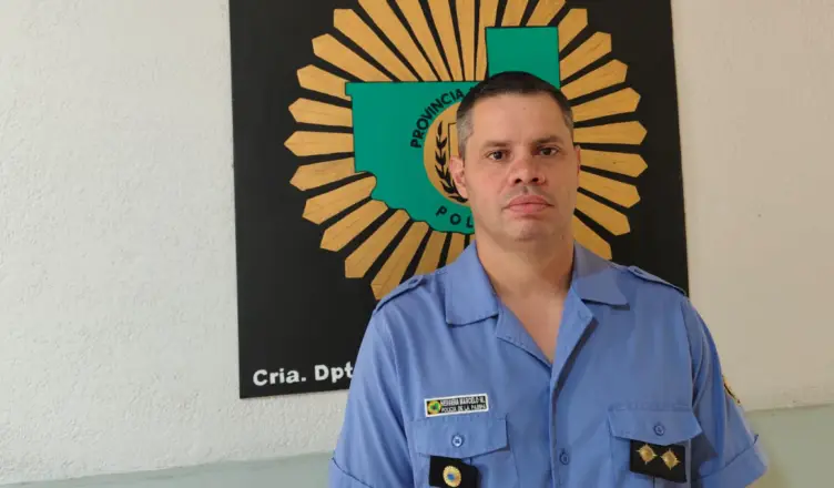 🚨 Alerta en Ingeniero Luiggi: estafadores se hicieron pasar por representantes del PAMI y engañaron a dos jubilados