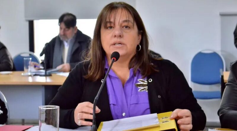 ¿Chau al descanso dominical? Proponen liberar la apertura de comercios en La Pampa.
