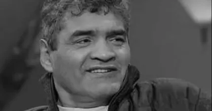 MURIÓ JORGE “ROÑA” CASTRO, LA “LOCOMOTORA” DEL BOXEO ARGENTINO
