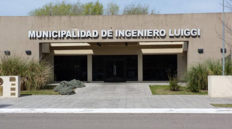 Nueve balances desaprobados en Ingeniero Luiggi: ¿qué pasó con las cuentas municipales?.
